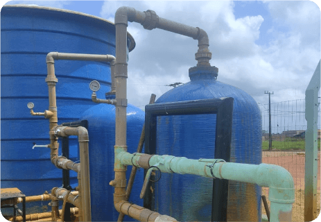 WhatsApp Image 2023-10-20 at 10.20